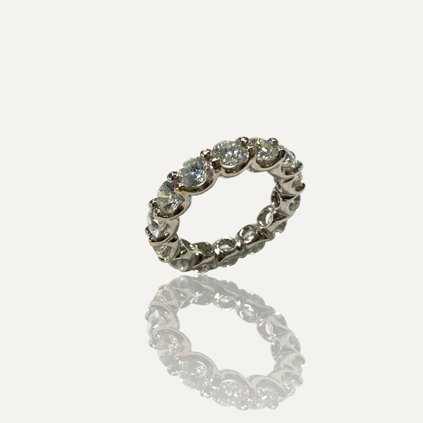 Eternelle di Diamanti