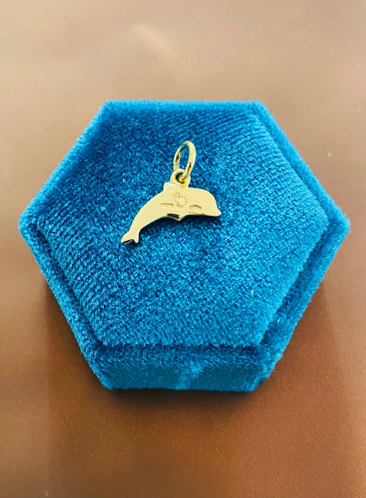 Delfino DODO