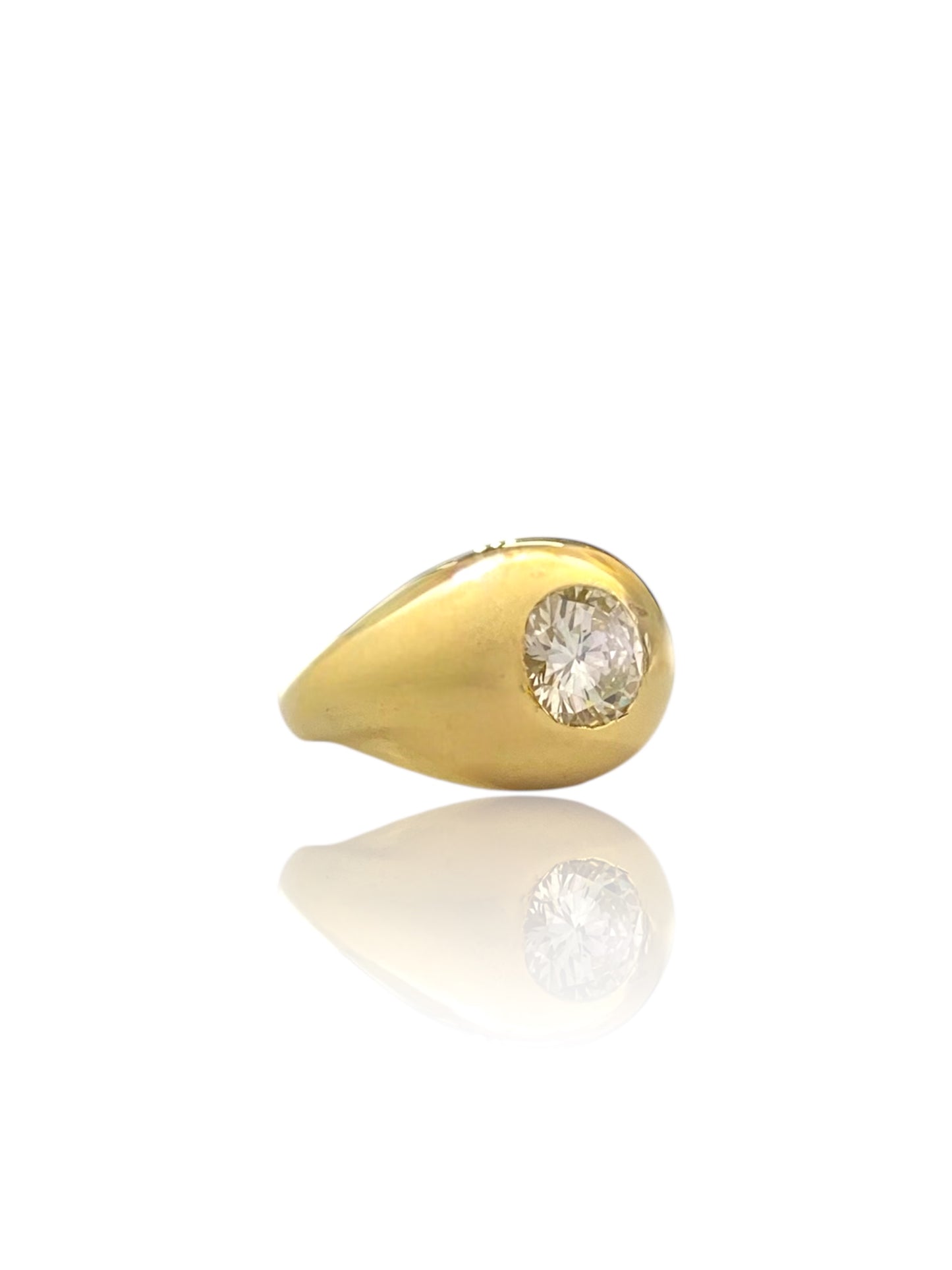 Anello 2.00