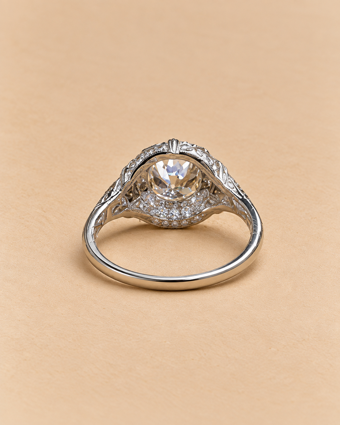Anello 1920