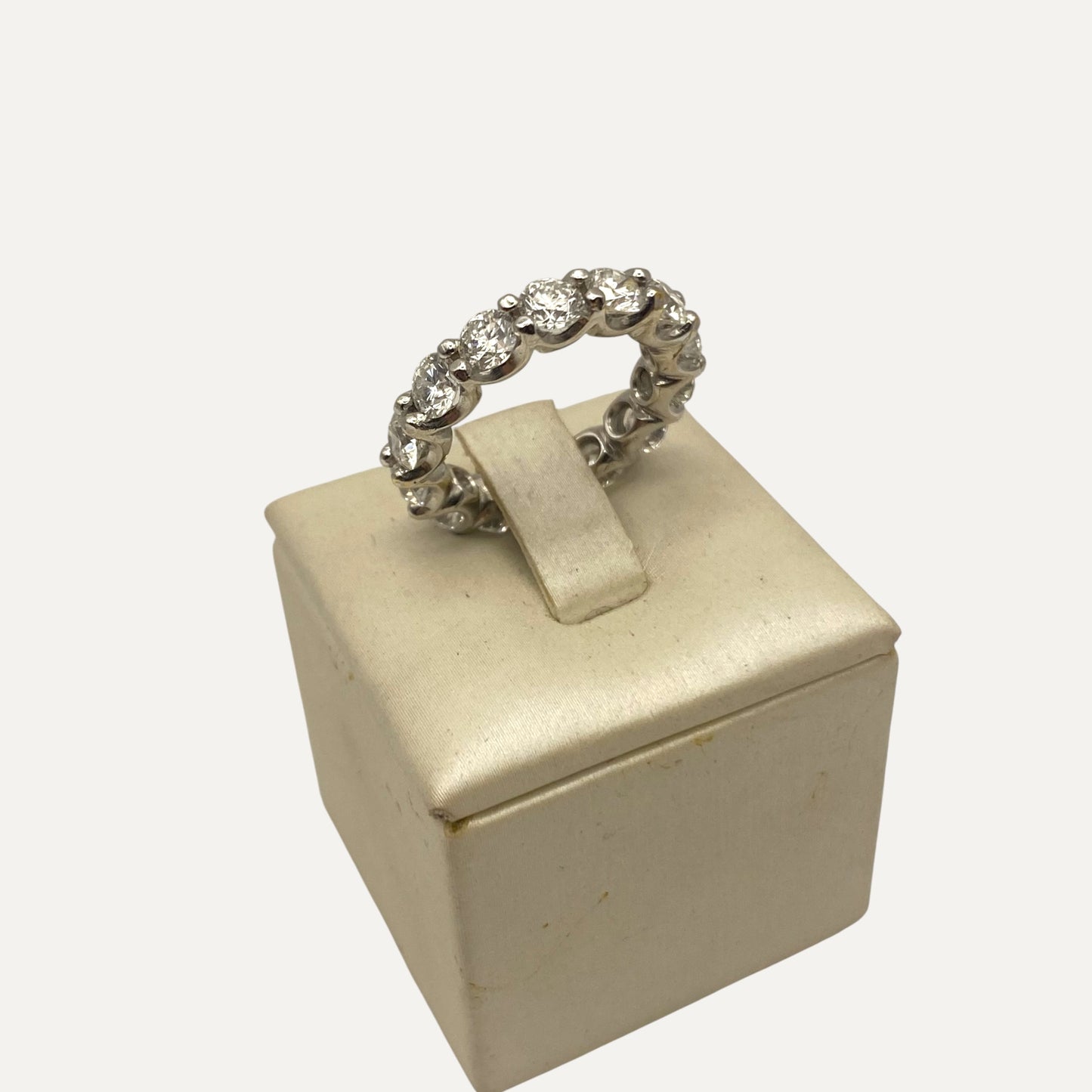 Eternelle di Diamanti