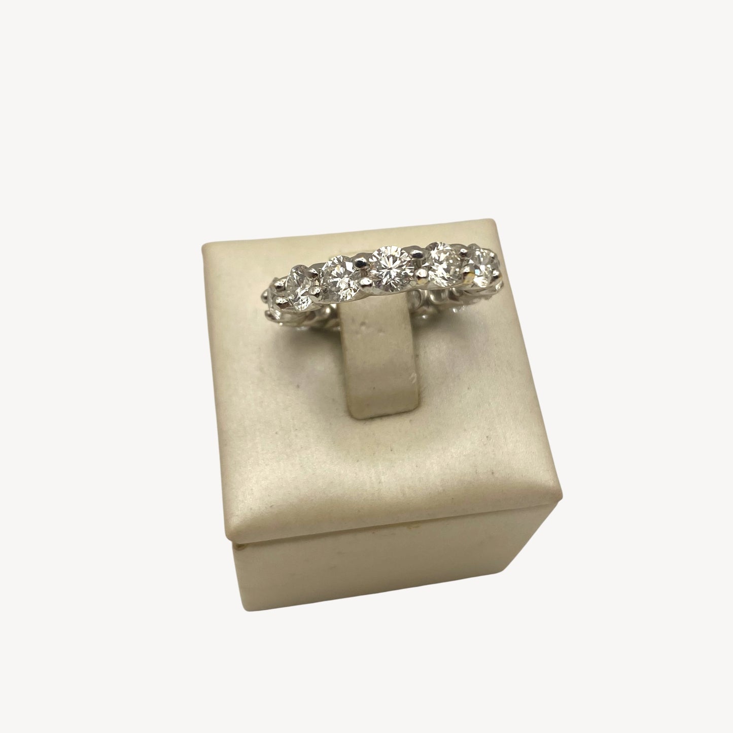 Eternelle di Diamanti