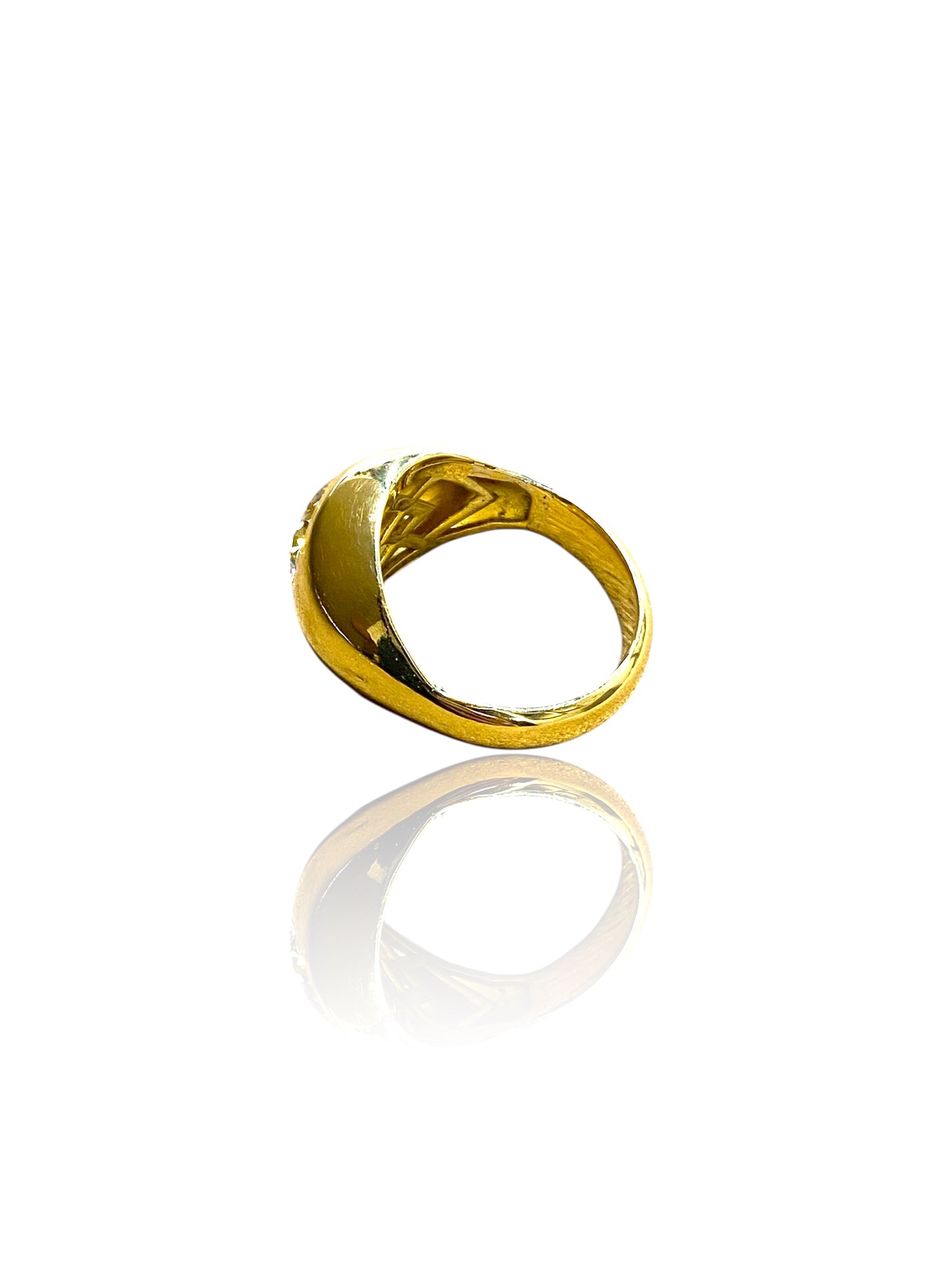 Anello 2.00