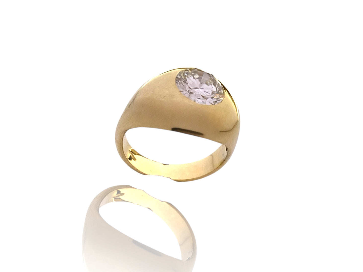 Anello 2.00