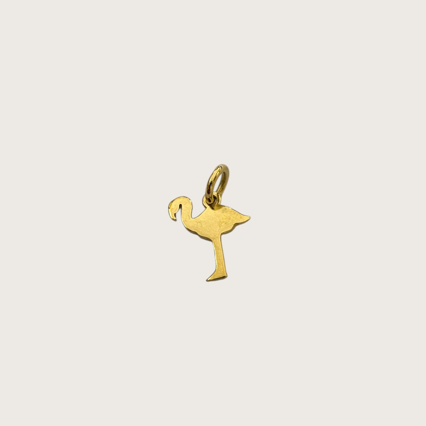 Dodo fenicottero