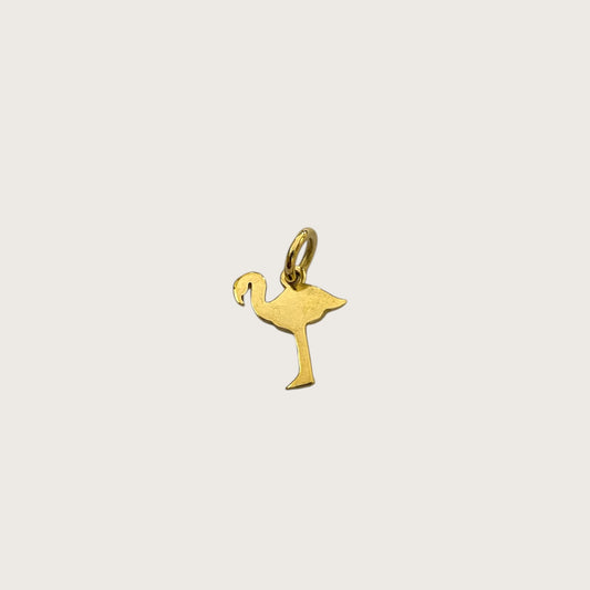 Dodo fenicottero